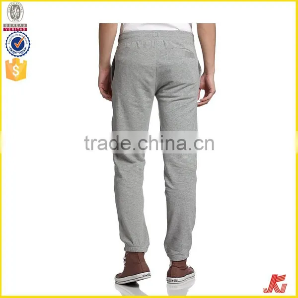 Men Cotton Pants,cotton Pants,sport Cotton Pants photo-4