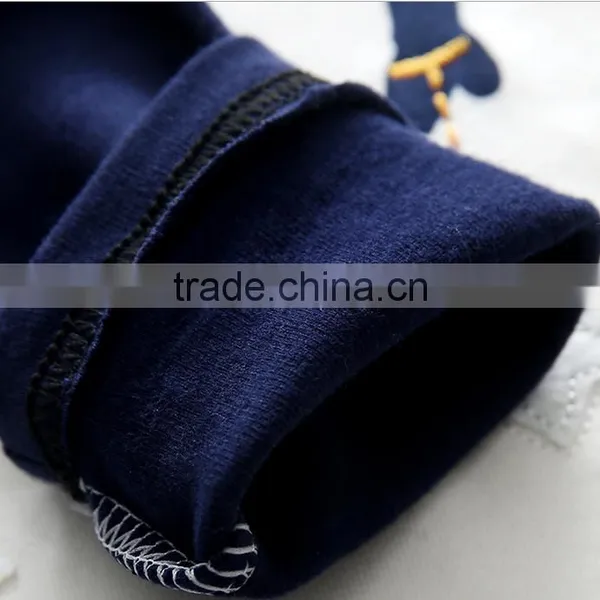 New Arrival Petti Princess Dresses for Kids, School Girl Dresses,floral Kids Sweatshirt Hoodies photo-5