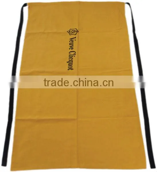 Cotton Bistro Apron photo-6