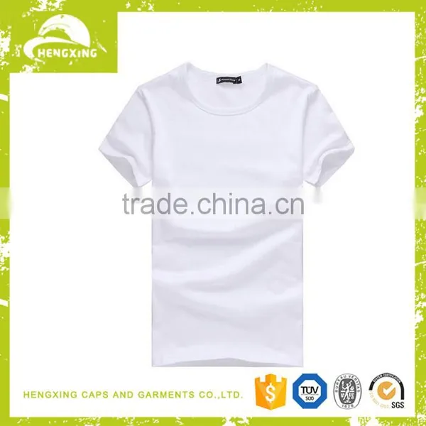 Plain Wholesale Many Color Wholesale Sports Blank Designer Tshirts for Sale photo-2