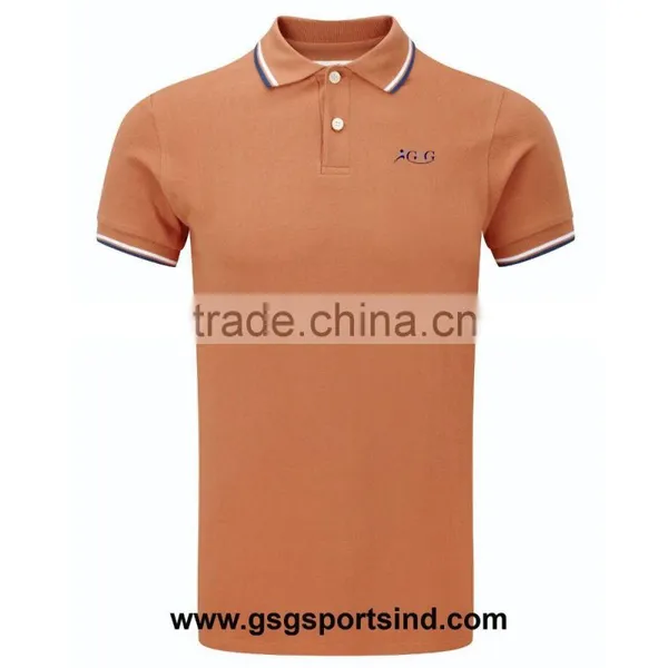 Top Quality Polo Shirts for Men photo-6
