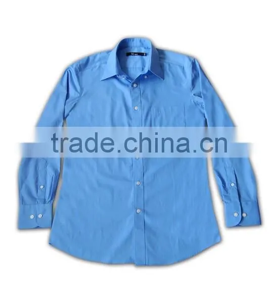 Hot Sales Factory Price Fashion Lady Shirt photo-5