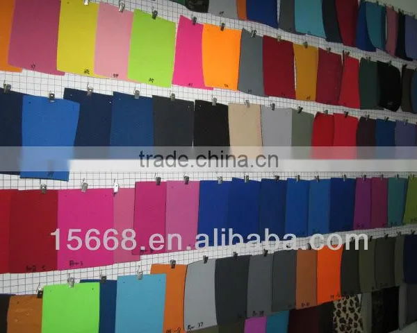 Supplier Provide AAA Grade Neoprene Material & Rubber for Divers