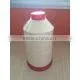 High Quality For Embroidery Thread 0.14mm Nylon Thread photo-2