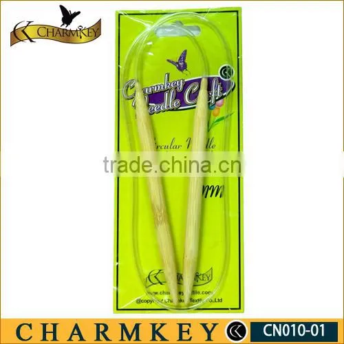 Knitting Wooden Knitting Needles