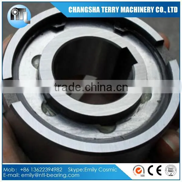17x47x19mm 1pc new ASNU17 One Way Bearing Clutch