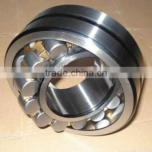 Spherical Roller Bearing 22238CA