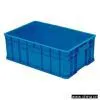 Sell Standard Plastic Container