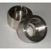 Precision Turned Parts photo-3