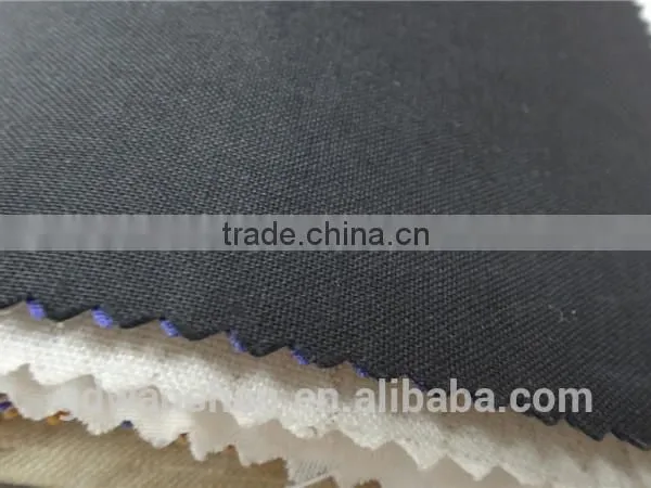 Cheap Price Book Binding Textile Fabric Cloth Bulk in Roll From Dongguan Supplier photo-4