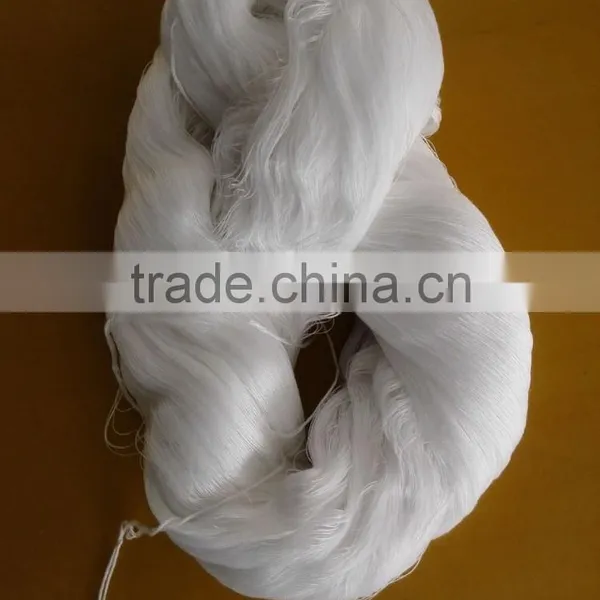 Xinping Textile Xmt Brand Polyester Yarn 40/2 Hanks Yarn photo-5