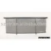 Car Curtain With 2 Stand