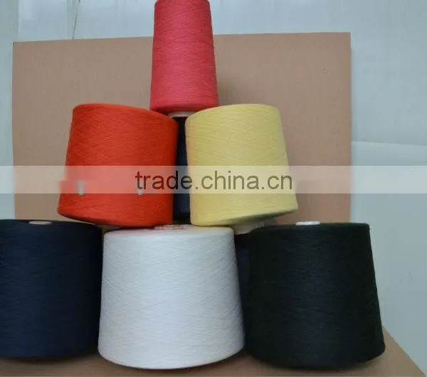Aramid Yarn
