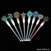 Sell Flashing Sticks