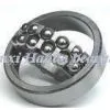 Self-aligning Ball Bearings, Unsealed