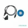 Mileage Correction FIAT KM TOOL