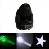 LED 30W Moving Head Spot (GL-044)