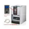 Item No.ZB-06B Ice Maker With Water Dispenser