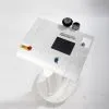 Professional CAV+RF Beauty Equipment Foa Salon HKS880