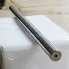 Magnet Filter photo-3