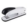 Stapler photo-2