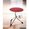 Steel Furniture