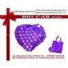 Best Gift for Engineers photo-3