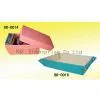 Hong Kong Magazine Rack & Holder