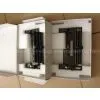 SIEMENS CHINA SIMATIC DP TERMINAL BLOCK TB6/AC (ET 200B) photo-2