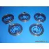 Sell Axletree Springs