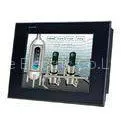 10.1\'\' LCD Two Serial Port Industrial HMI Human Machine Interface DC 24V