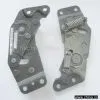 Lock Assy for Daewoo