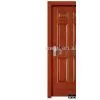 Sell Steel-Wooden Door
