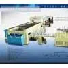 5 Pocket Photo Copy Paper Sheeter With Wrapping Machine