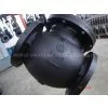 (ANSI) Swing Check Valve