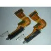Iphone 3GS Dockport Assembly photo-2