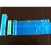 Even Roll Vest Bag