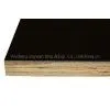 Black Film Faced Plywood photo-3