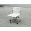 Eames Aluminum Office Chair
