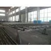Mega Anchorage Tension Rod for Steel Structure Suspension Bridge