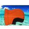 Dive Hoods,diving Hoods,neoprene Hoods,3mm Hoods,5mm Diving Hoods,drysuit Hoods,scuba Diving Gear