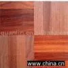 Parquet Flooring