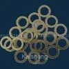 Washers