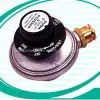 Gas Regulator for BBQ(02)