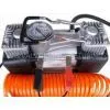 Tyre Air Pump