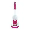 Toilet Brush