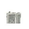 Cable Tester(TL-528)