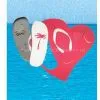 Board/Mat Promotional Flip Flops Slippers & Sandals