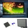LED Display