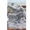 White Marble Statue,marble Sculpture,marble Carving